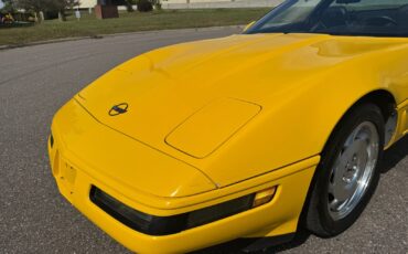 Chevrolet-Corvette-1995-Coupe-19