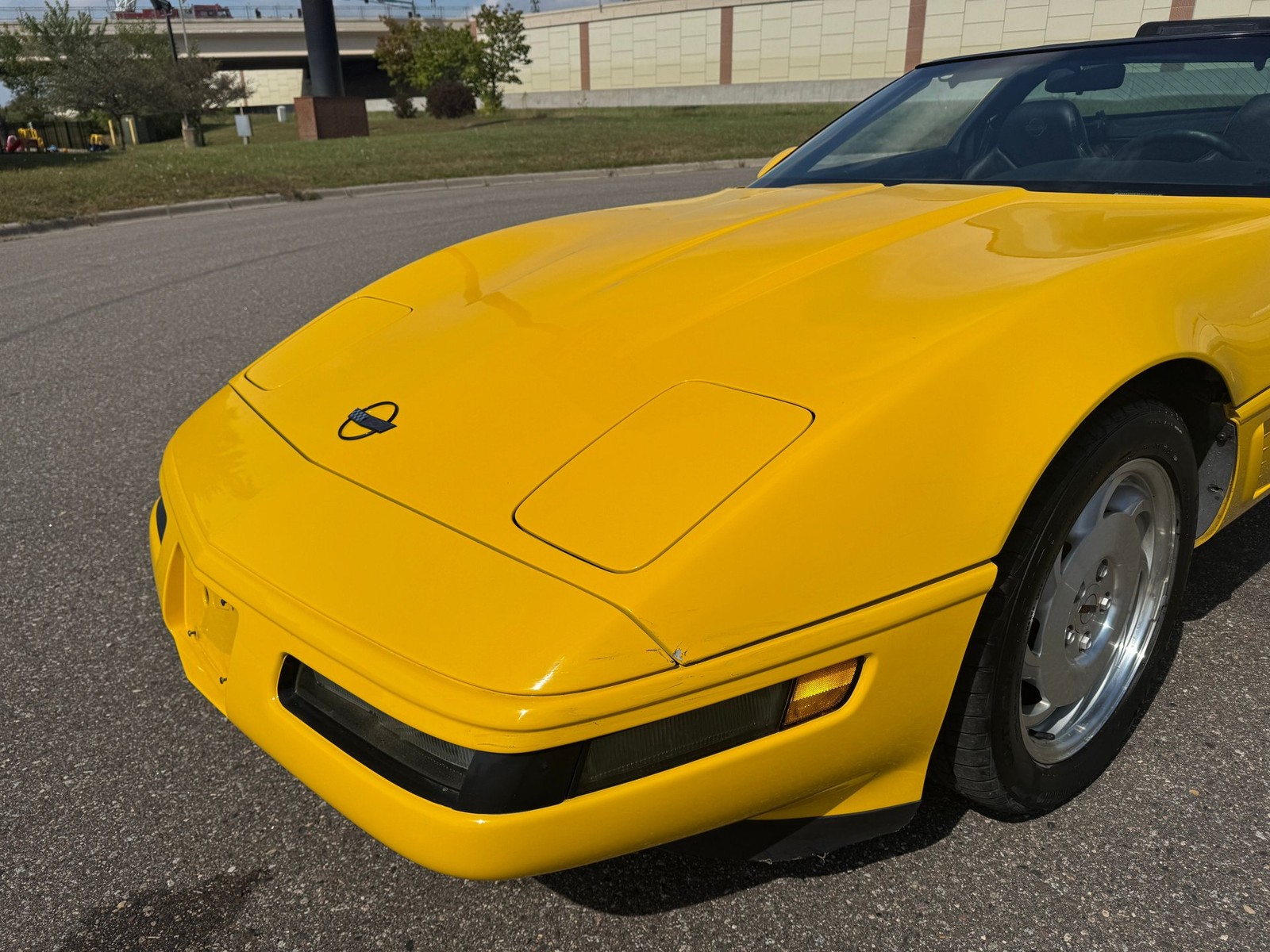 Chevrolet-Corvette-1995-Coupe-19