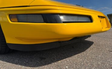 Chevrolet-Corvette-1995-Coupe-20