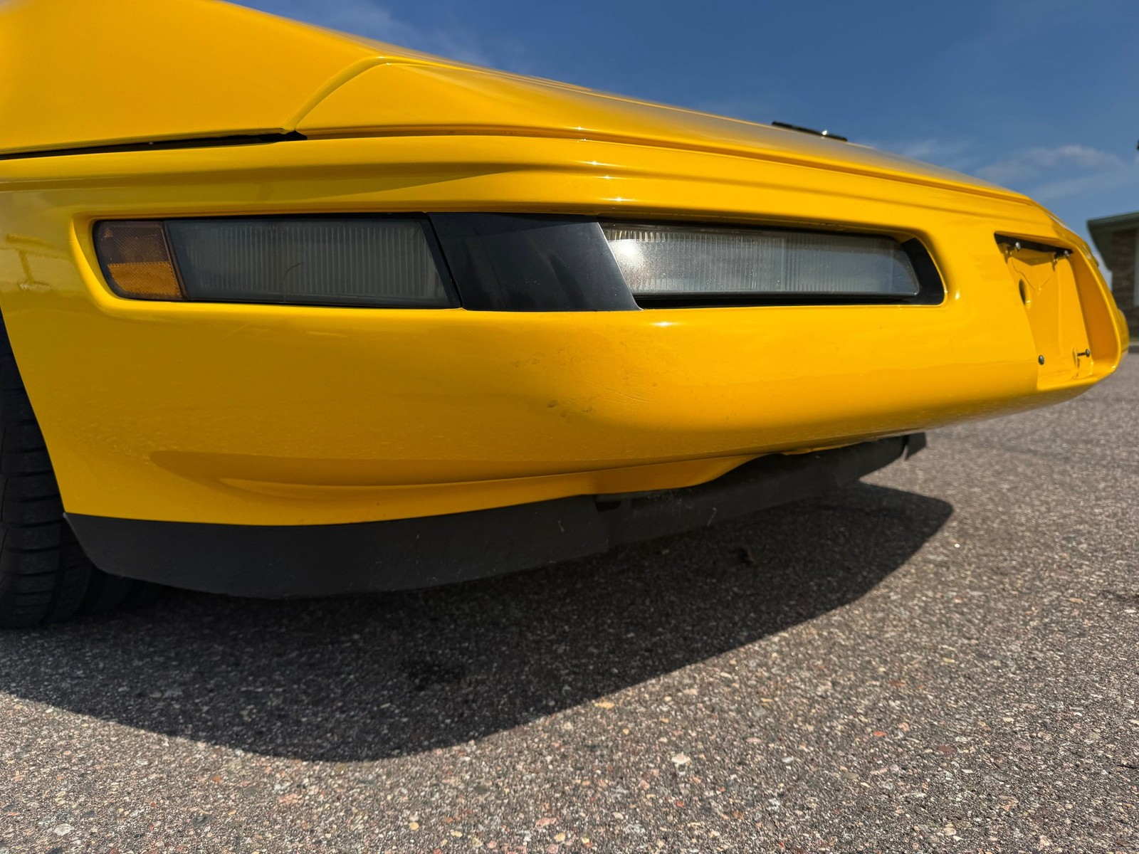 Chevrolet-Corvette-1995-Coupe-20