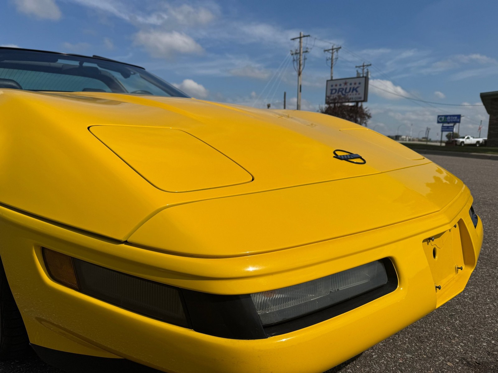Chevrolet-Corvette-1995-Coupe-21