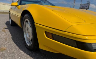 Chevrolet-Corvette-1995-Coupe-22
