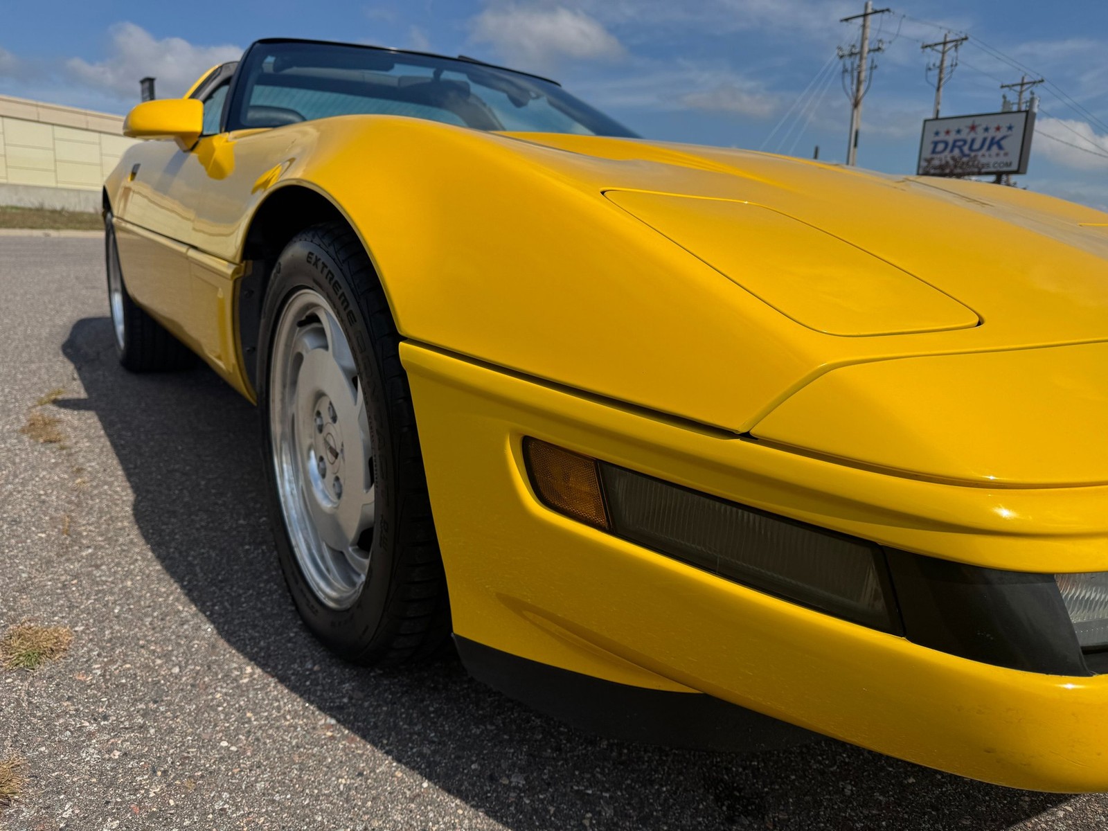 Chevrolet-Corvette-1995-Coupe-22