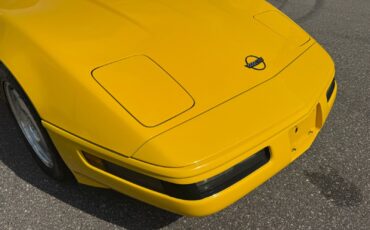 Chevrolet-Corvette-1995-Coupe-23