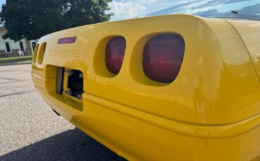 Chevrolet-Corvette-1995-Coupe-25