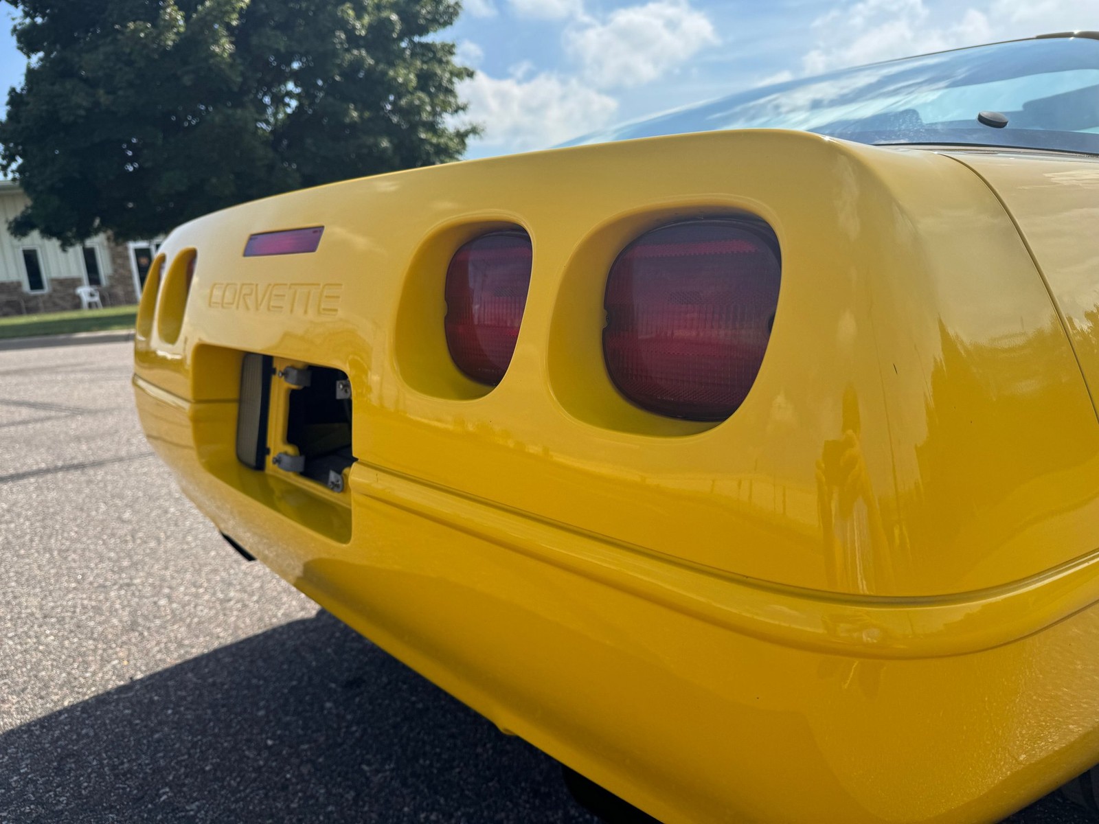 Chevrolet-Corvette-1995-Coupe-25