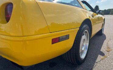 Chevrolet-Corvette-1995-Coupe-26