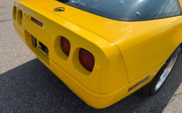Chevrolet-Corvette-1995-Coupe-27