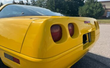 Chevrolet-Corvette-1995-Coupe-29