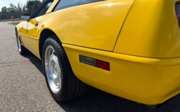 Chevrolet-Corvette-1995-Coupe-30