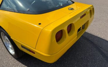 Chevrolet-Corvette-1995-Coupe-31