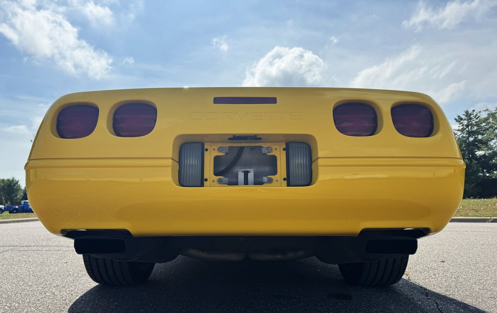 Chevrolet-Corvette-1995-Coupe-32