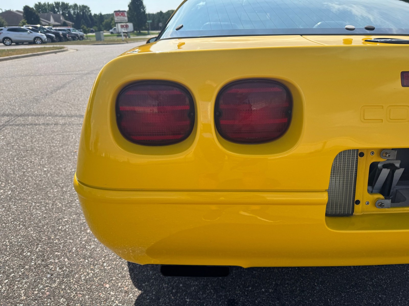 Chevrolet-Corvette-1995-Coupe-33