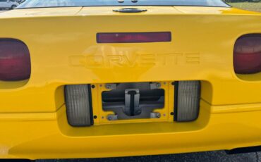 Chevrolet-Corvette-1995-Coupe-34