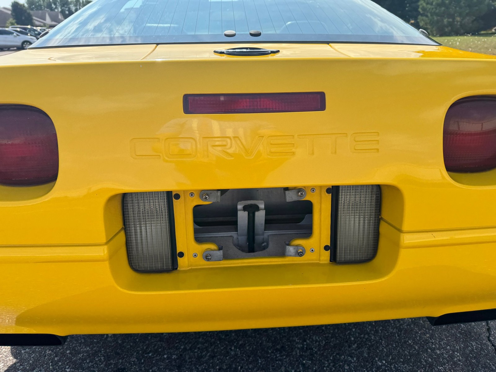 Chevrolet-Corvette-1995-Coupe-34
