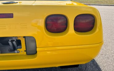 Chevrolet-Corvette-1995-Coupe-35