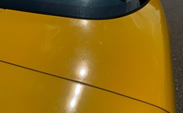 Chevrolet-Corvette-1995-Coupe-36