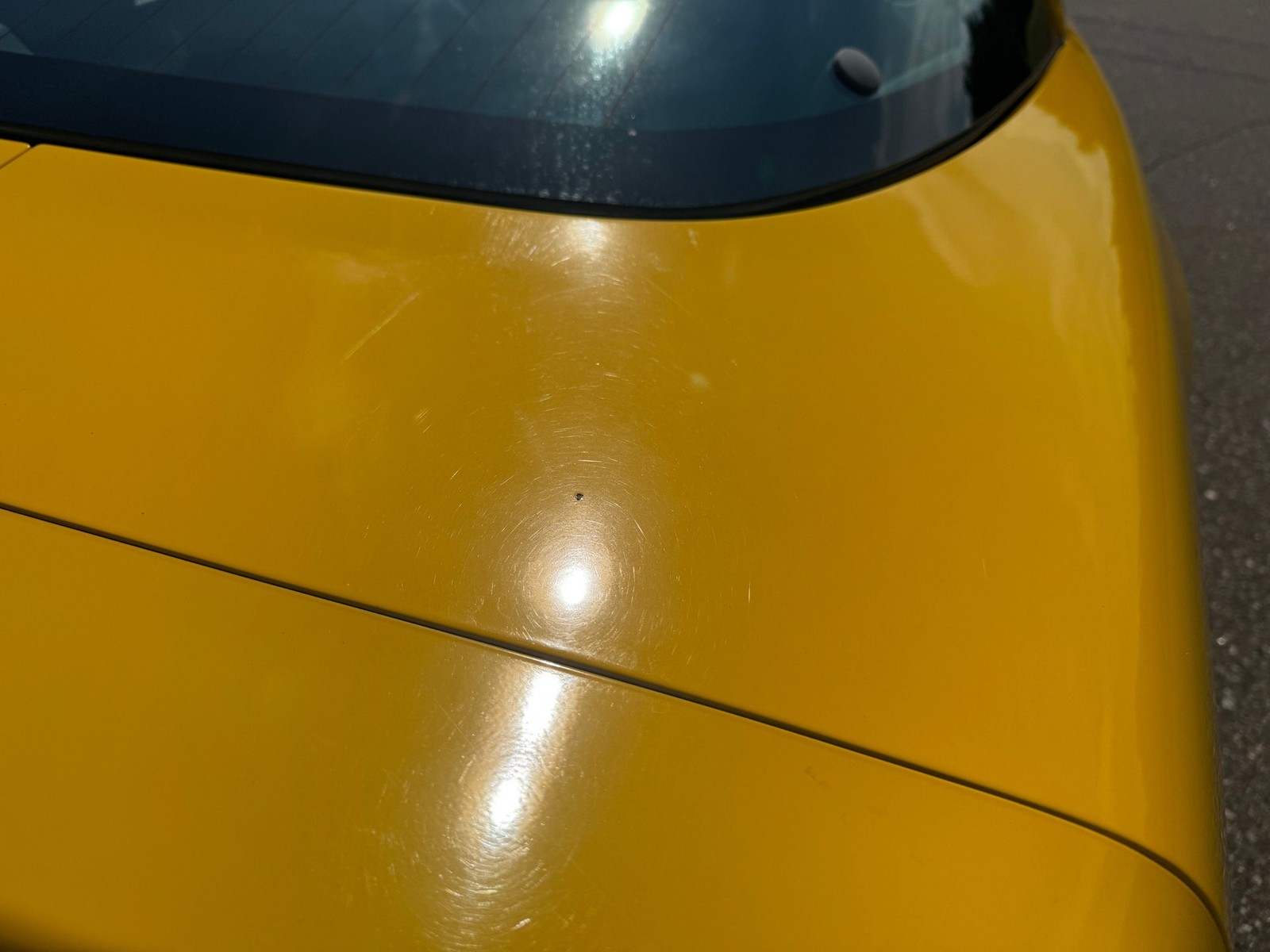 Chevrolet-Corvette-1995-Coupe-36