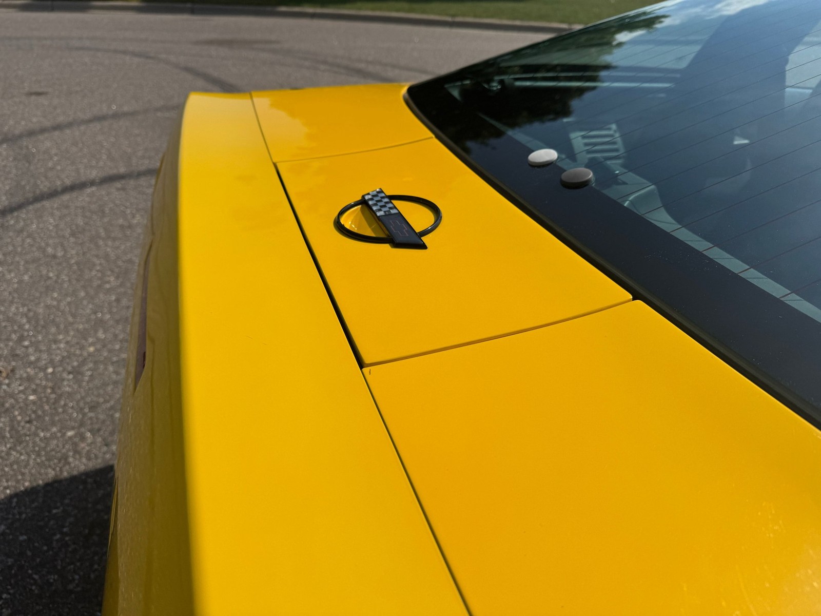 Chevrolet-Corvette-1995-Coupe-37