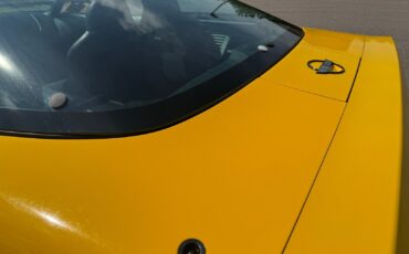Chevrolet-Corvette-1995-Coupe-38