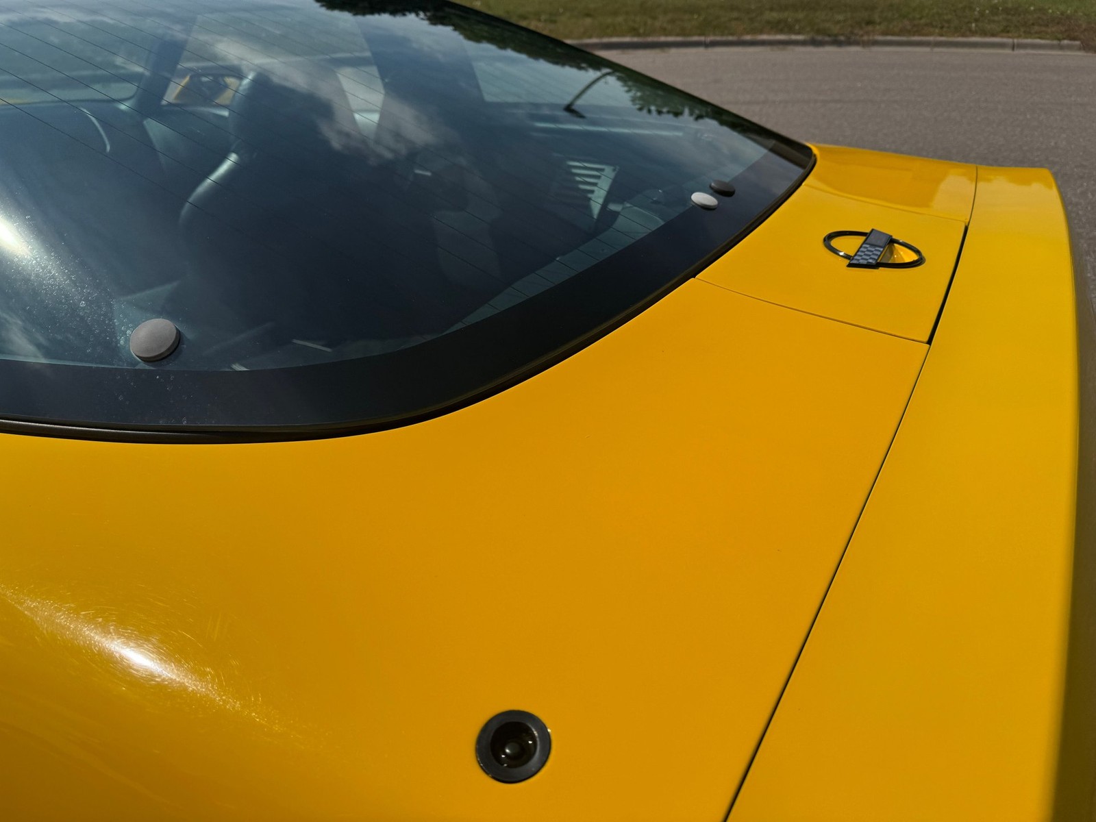 Chevrolet-Corvette-1995-Coupe-38