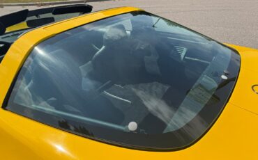 Chevrolet-Corvette-1995-Coupe-39