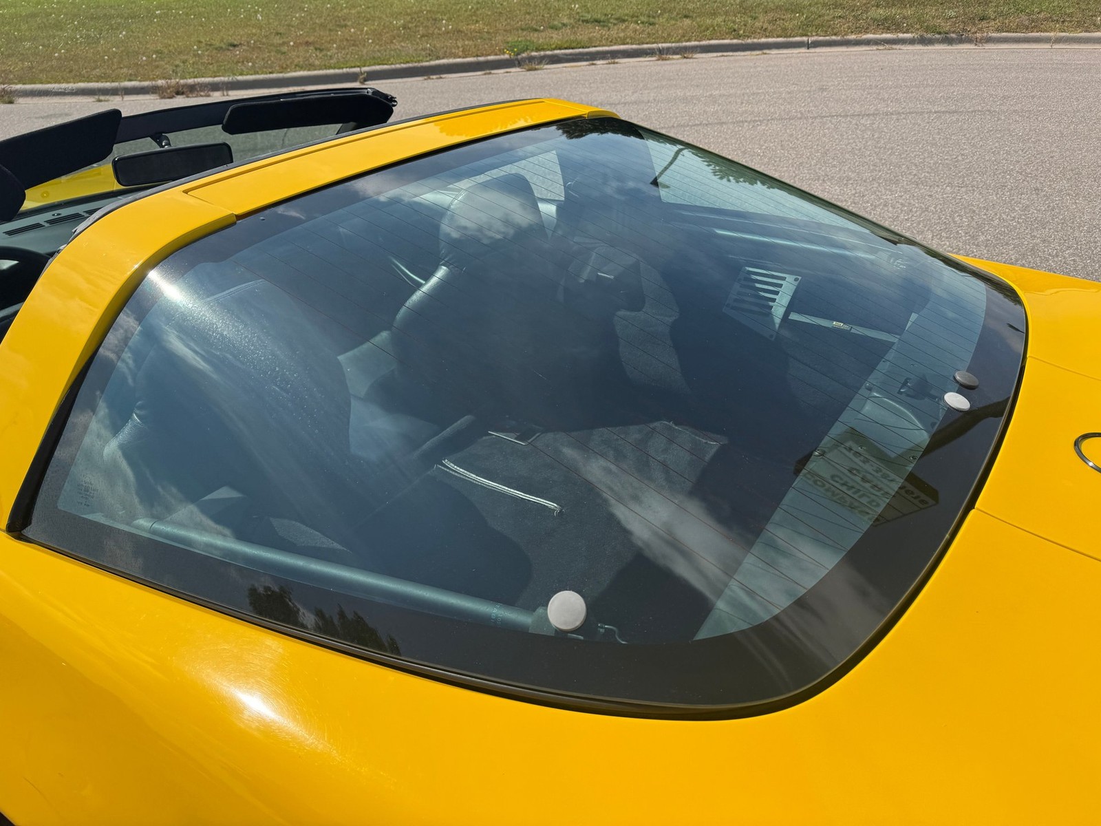 Chevrolet-Corvette-1995-Coupe-39