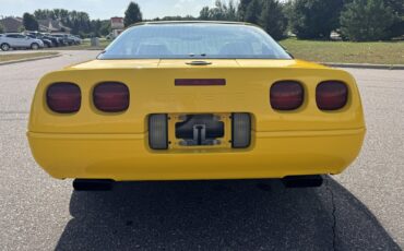 Chevrolet-Corvette-1995-Coupe-4