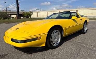 Chevrolet-Corvette-1995-Coupe-7