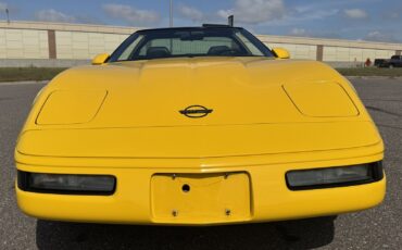 Chevrolet-Corvette-1995-Coupe-8