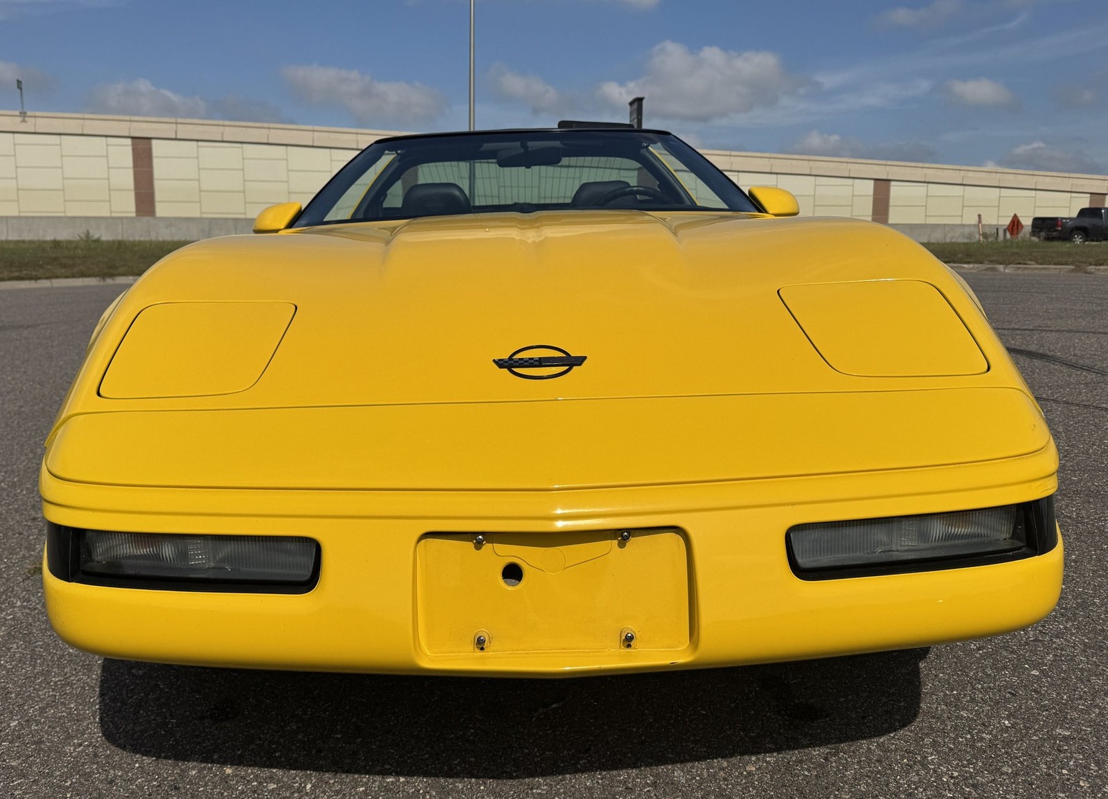 Chevrolet-Corvette-1995-Coupe-8