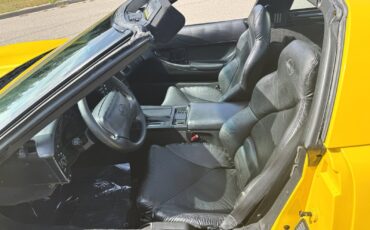 Chevrolet-Corvette-1995-Coupe-9