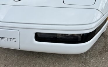 Chevrolet-Corvette-1995-Hatchback-14