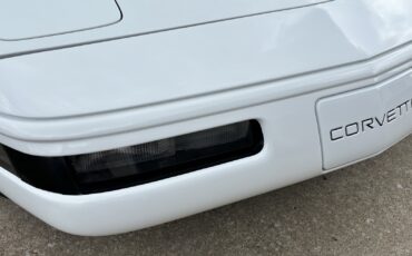 Chevrolet-Corvette-1995-Hatchback-15