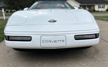 Chevrolet-Corvette-1995-Hatchback-16