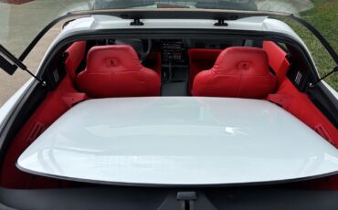 Chevrolet-Corvette-1995-Hatchback-23