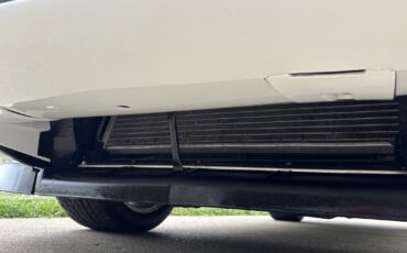 Chevrolet-Corvette-1995-Hatchback-5