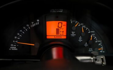 Chevrolet-Corvette-1995-Torch-Red-Black-14