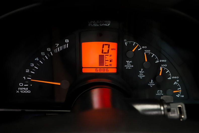 Chevrolet-Corvette-1995-Torch-Red-Black-14
