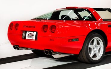Chevrolet-Corvette-1995-Torch-Red-Black-18