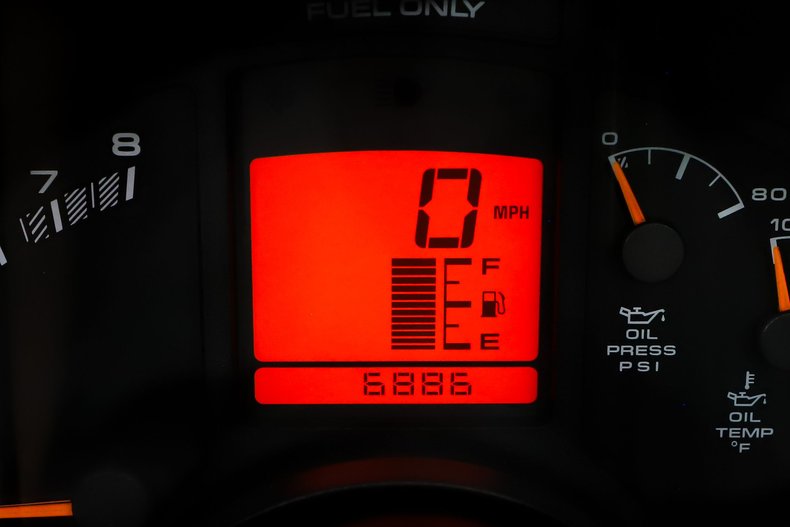 Chevrolet-Corvette-1995-Torch-Red-Black-2