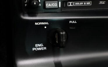 Chevrolet-Corvette-1995-Torch-Red-Black-24