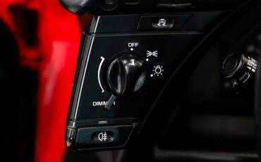 Chevrolet-Corvette-1995-Torch-Red-Black-27