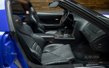 Chevrolet-Corvette-1996-10