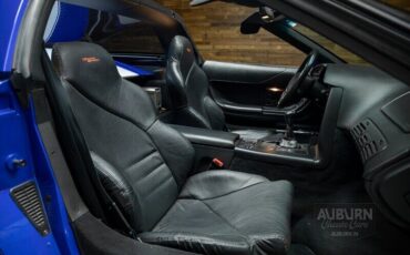 Chevrolet-Corvette-1996-11