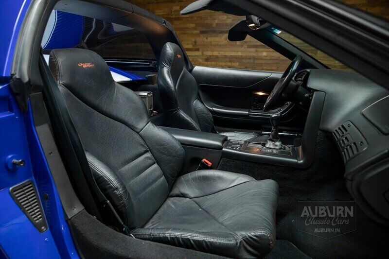 Chevrolet-Corvette-1996-11