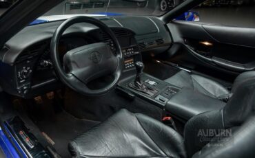 Chevrolet-Corvette-1996-12