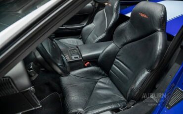 Chevrolet-Corvette-1996-13