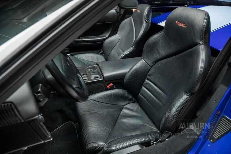 Chevrolet-Corvette-1996-13