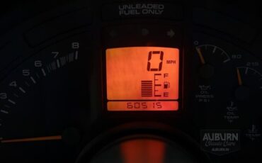 Chevrolet-Corvette-1996-14
